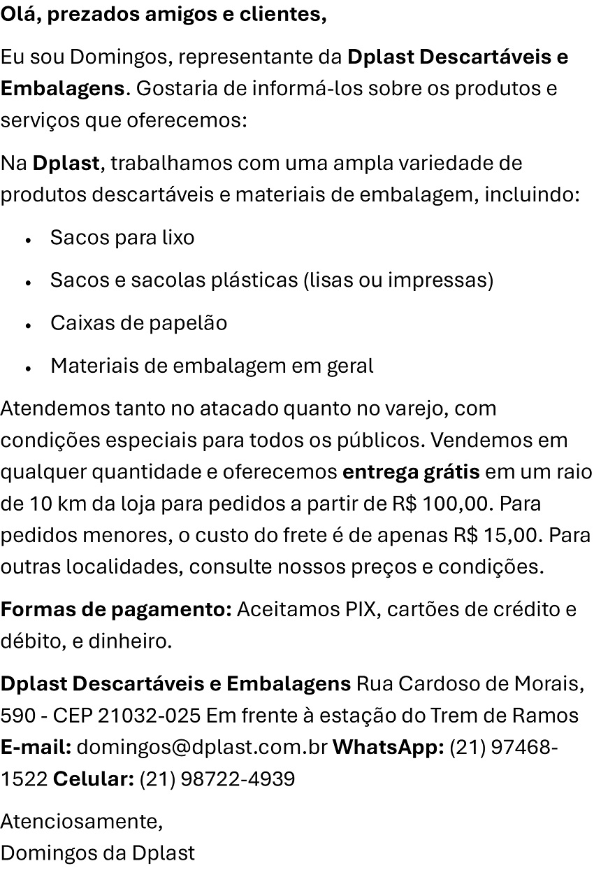 Carta-com-imagem-para-o-varejo12