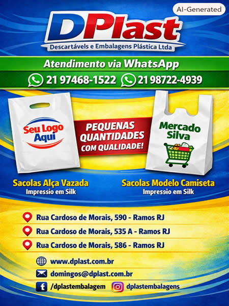 dplast julho2026_450X600
